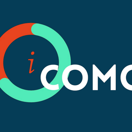 iComo - the app that will help you consume less red meat