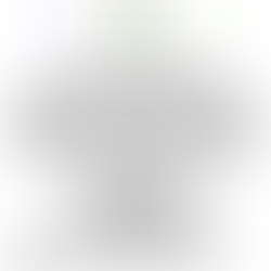 Afterlife, Death & Grief Holiday Workshop December 6th 2025, 11am-1pm at The Burrow