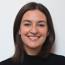 madeline simpson (1).jpeg