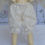 Miniature : Outfit Sissou sweet