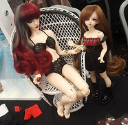 Dolly Day 2019 (17).jpg