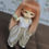 Miniature : Salopette Nelly naiyu