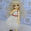 Miniature : Outfit Sissou sweet