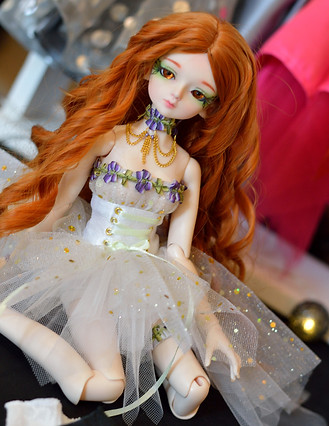 Doll rendez vous paris 2019 (8).jpg