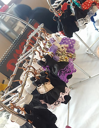 Dolls du lacs 2019 (16).jpg