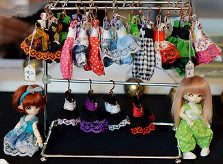 Doll rendez vous paris 2019 (9) - Copie.