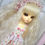 Miniature : Outfit Sissou spring