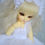 Miniature : Outfit Tia blanc