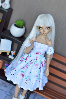 DSC_5418_New.jpg