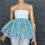 Miniature : Top Kiko light [Taille A]