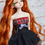 Miniature : Collection gothique : Outfit Aïrithy tartan [Taille B]
