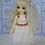 Miniature : Outfit Sissou sweet