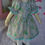 Miniature : Robe Kei