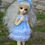 Miniature : Outfit Sissou darling