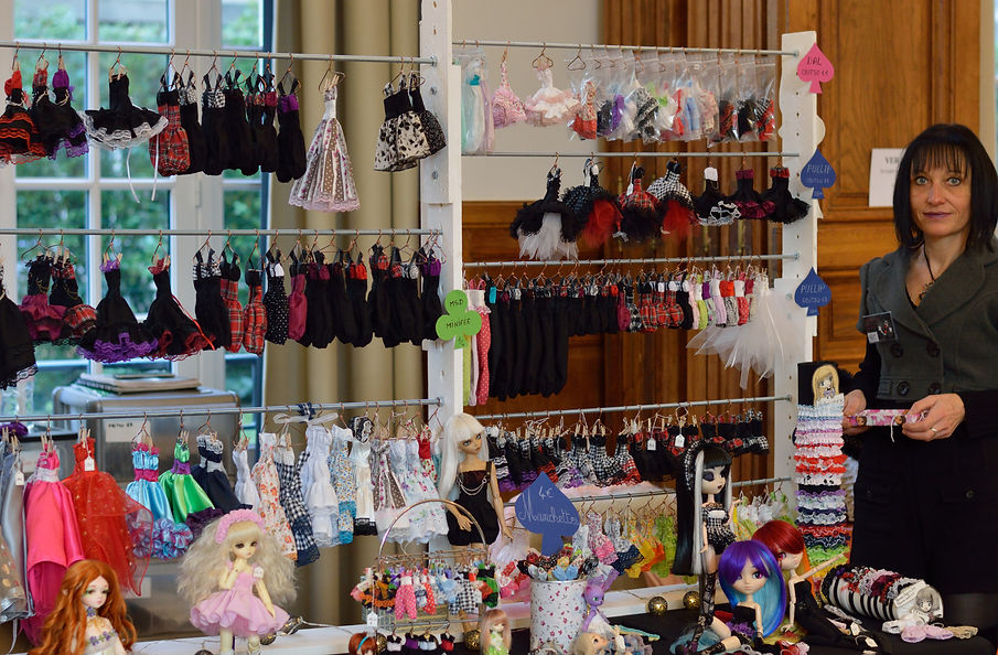Doll rendez vous paris 2019 (2).jpg