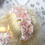 Miniature : Outfit Sissou spring