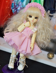 Doll rendez vous paris 2019 (7).jpg