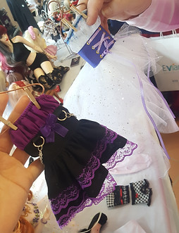 Dolls du lacs 2019 (21).jpg