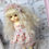 Miniature : Outfit Sissou spring
