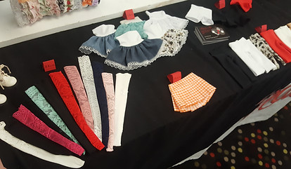 Dolly Day 2019 (20).jpg