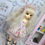 Miniature : Outfit Sissou spring