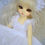 Miniature : Outfit Tia blanc