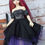 Miniature : Collection gothique : Outfit Myga [Taille A]