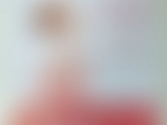 エクオールって凄い成分なんです!