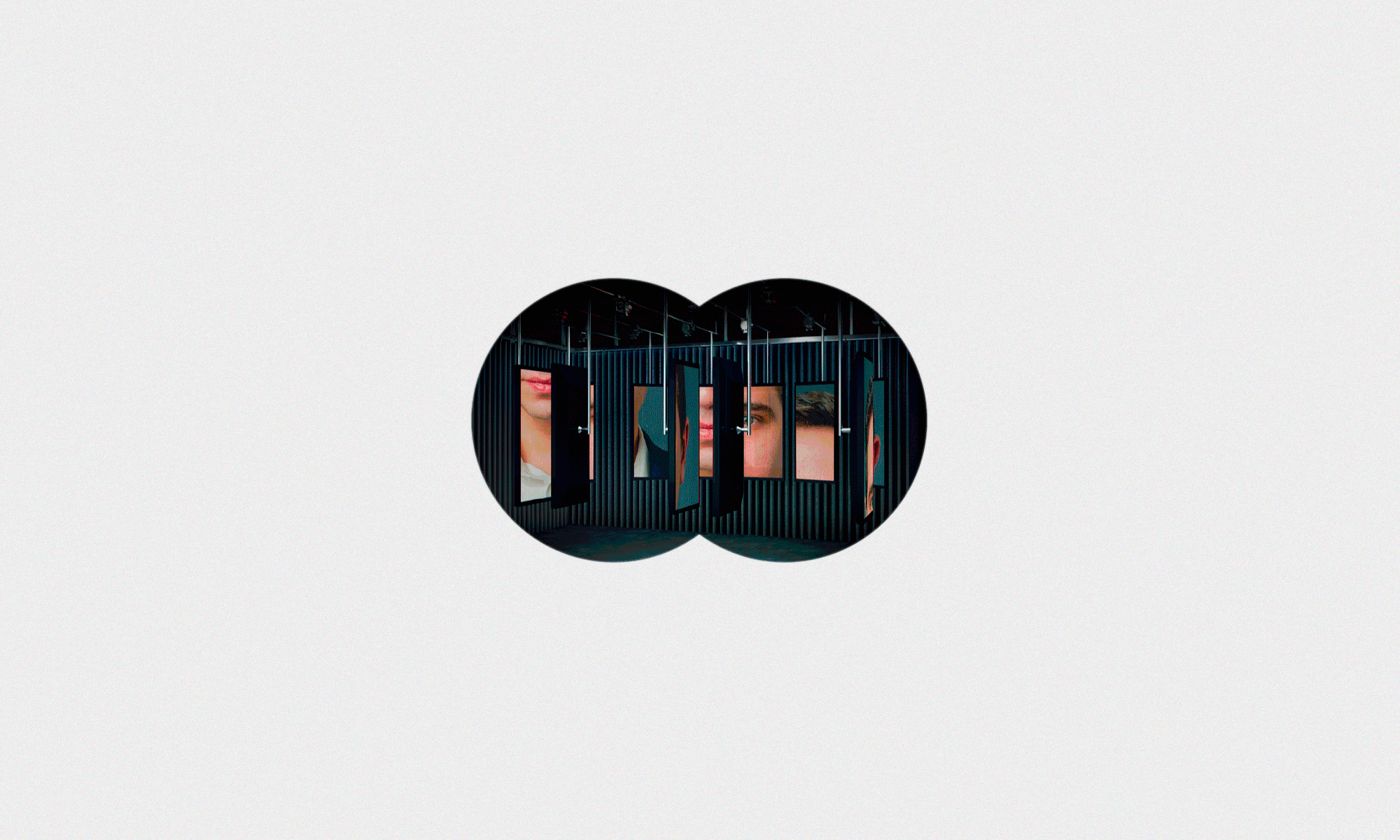 portada4.gif