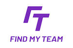 Find My Team