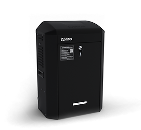 FI 2000. CT SF0008_site.png