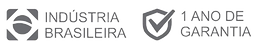 Icone_garantia_site_4_edited.png