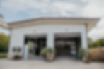 carterlaneestate_RMP-401.jpg
