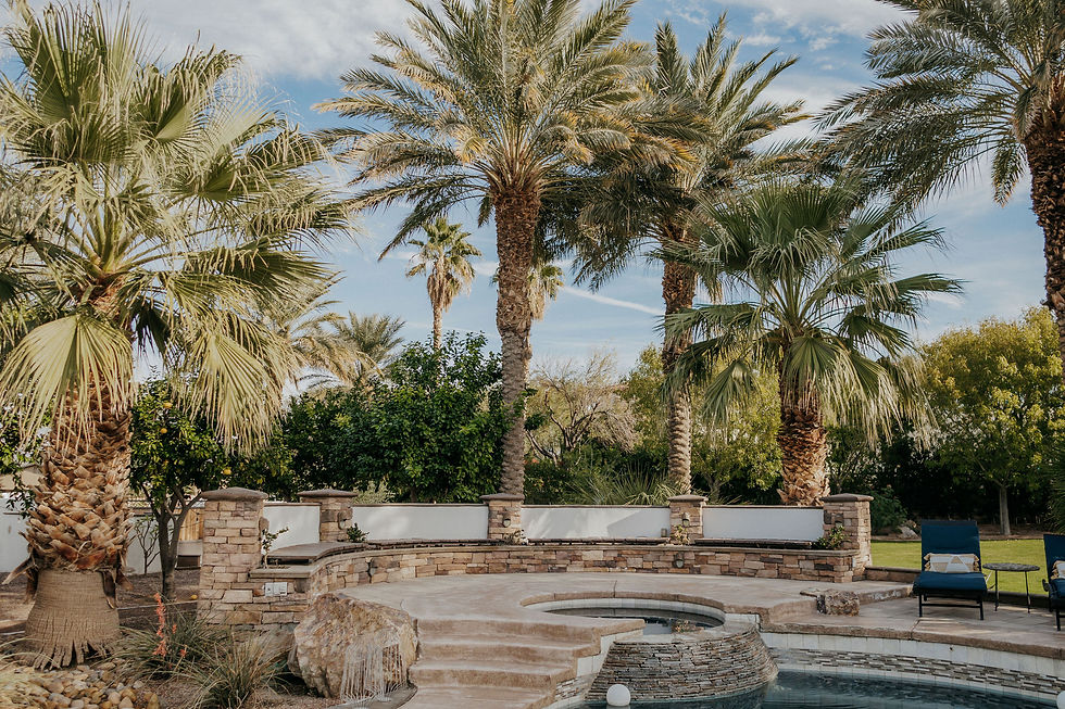 carterlaneestate_RMP-421