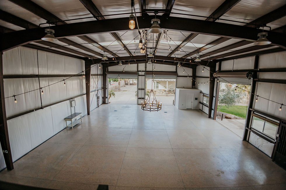 carterlaneestate_RMP-409