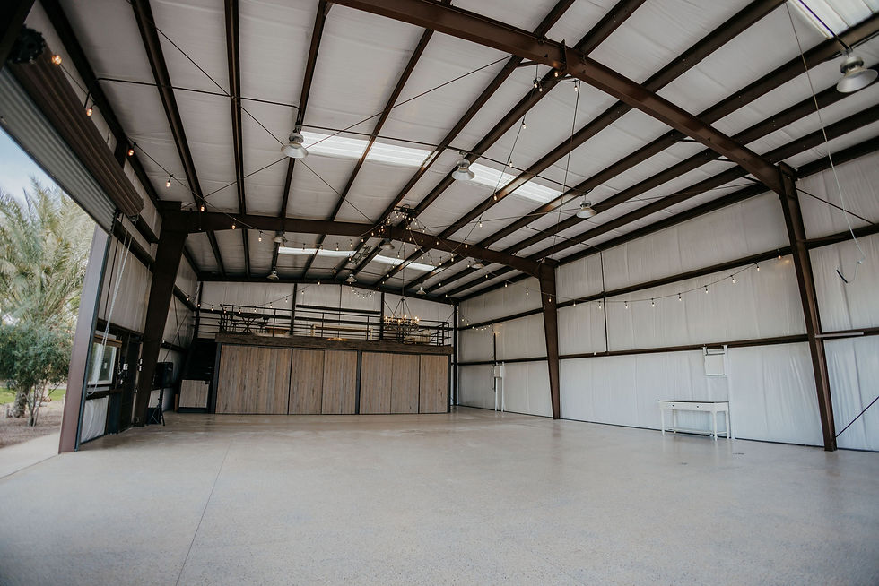 carterlaneestate_RMP-404