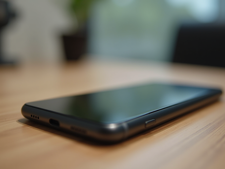 Astuces pour Économiser sur vos Achats Technologiques