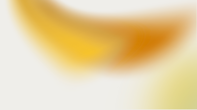UnBoxed_background_1.png