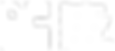 DFGN logo_White extended_edited.png