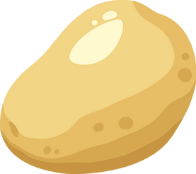 Potato.png