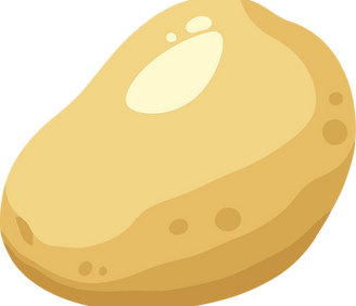 Potato.png