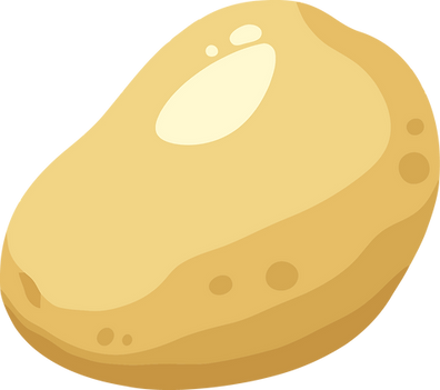 Potato.png
