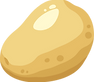 Potato.png