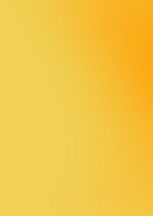 UnBoxed_background_2.png