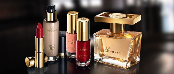 http://ru.oriflame.com/products
