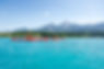 00000070572_Kajak-Faaker-See-1_Region-Villach-Tourismus-GmbH_Michael-Stabentheiner.jpeg