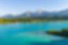 00000070568_Stand-Up-Paddeln-Faaker-See-3_Region-Villach-Tourismus-GmbH_Michael-Stabenthei