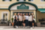 Aurora Team
