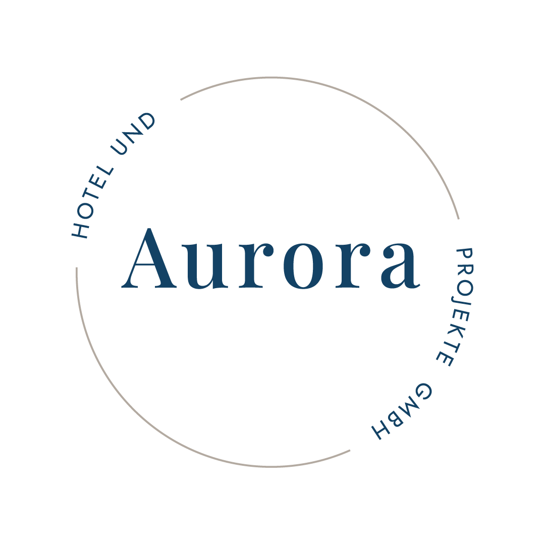 Autorenbild: Aurora Hotel und Projekte