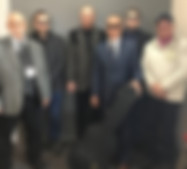 Immaneul Security Photo.jpg